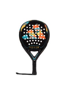 Adidas فريق Adipower W 3.2  - Image 4