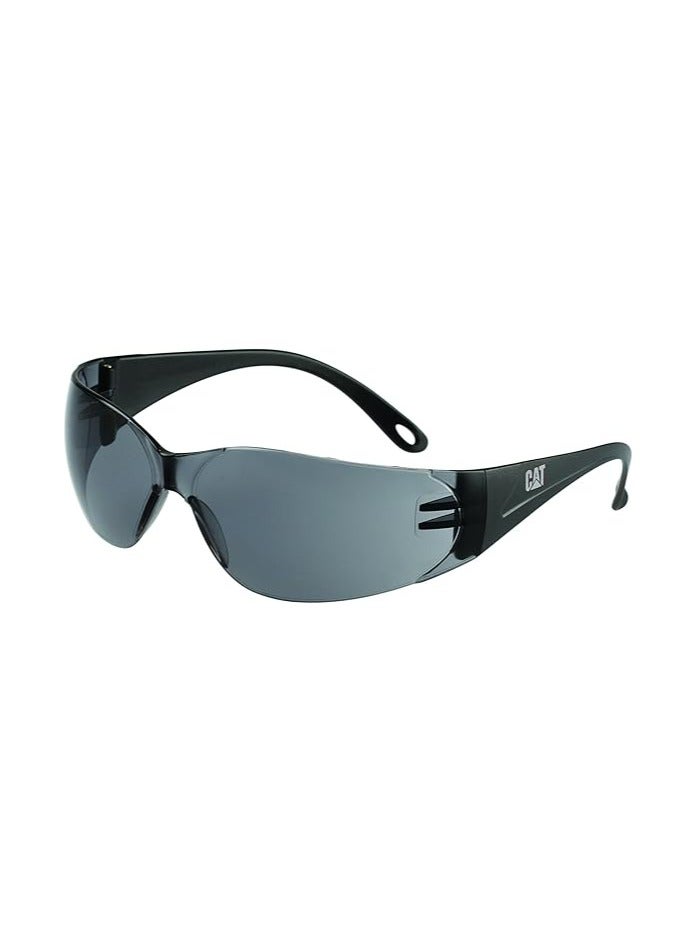 CAT Cat CSA-JET-104 INS Z87+S Rated Prescription Safety Glasses 
