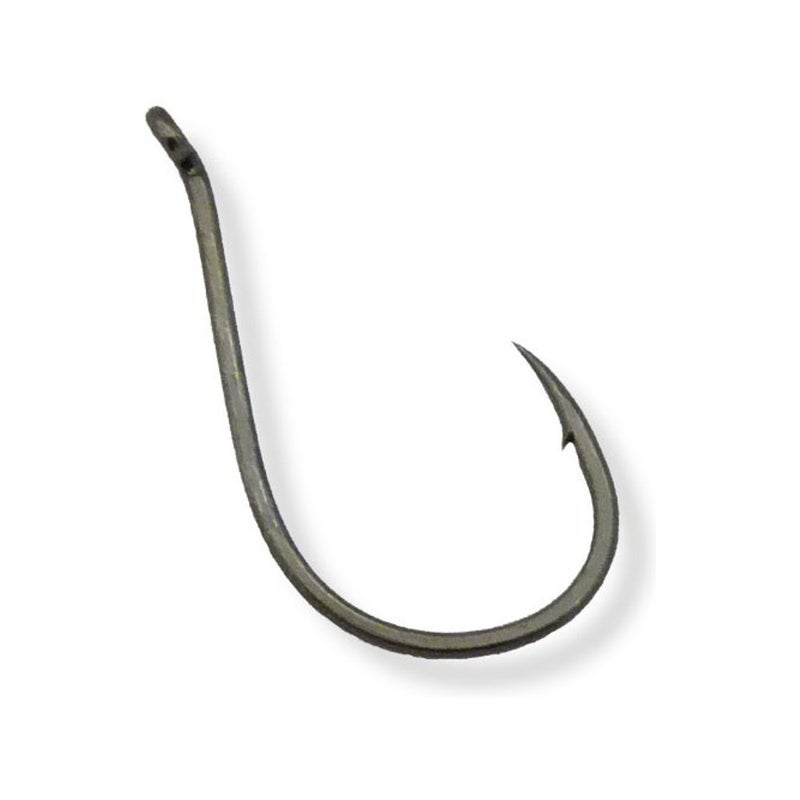 Owner Mosquito Hook (Size 4, 57 Per Pack) - Image 5