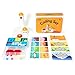 MatataStudio Coding Robot Set for Kids Ages 4 STEM Robotics for Toddles to Learn Early Programming Educational Toy for Homeschool Classroom Ages 410 - Image 3