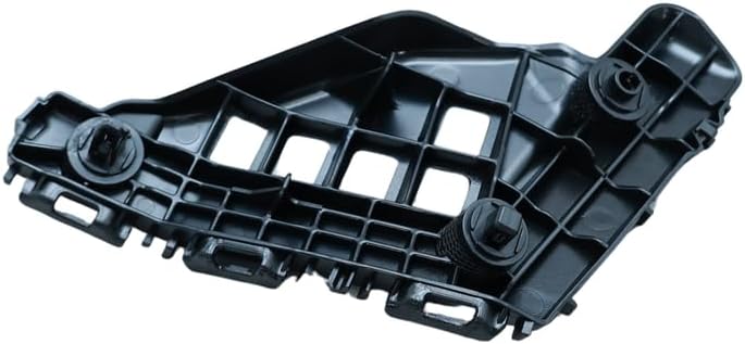 LM Front Bumper Bracket (Passenger Side) for Toyota Corolla (2014-2019) - Aftermarket Replacement - Image 5