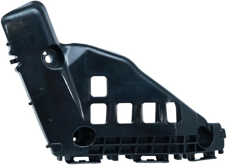 LM Front Bumper Bracket (Passenger Side) for Toyota Corolla (2014-2019) - Aftermarket Replacement - Image 1