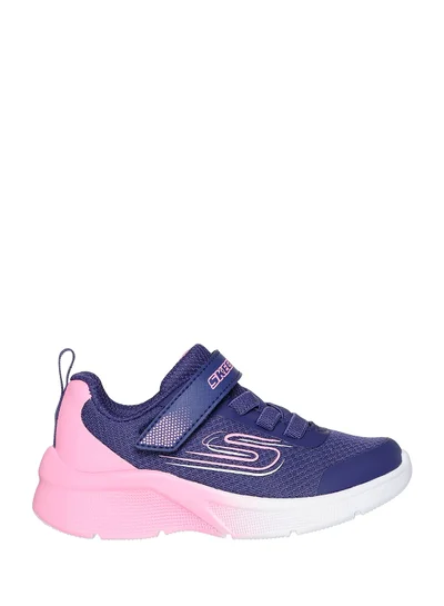 SKECHERS Infant Microspec