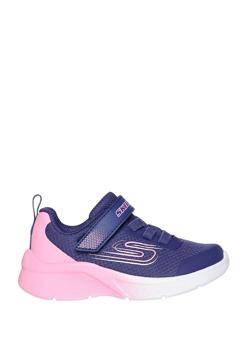 SKECHERS Infant Microspec