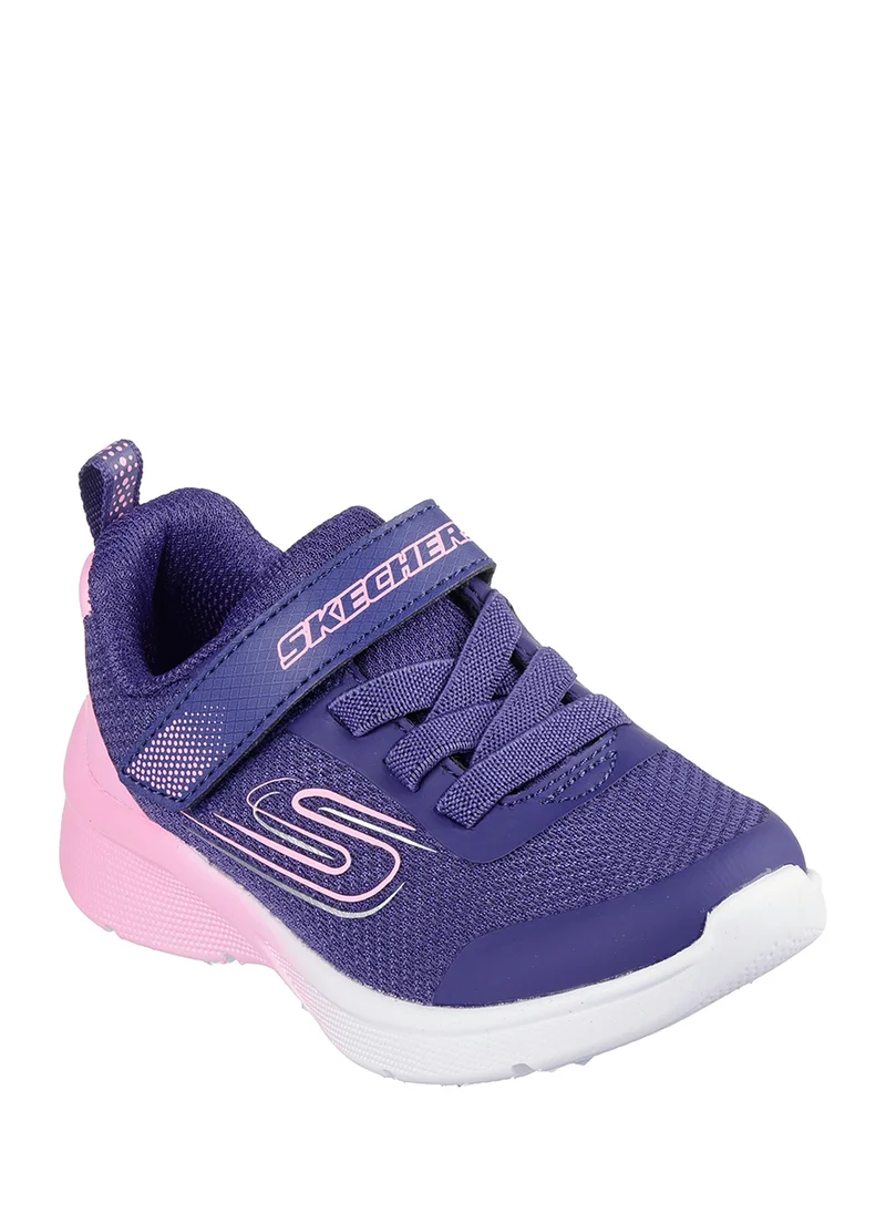 SKECHERS Infant Microspec