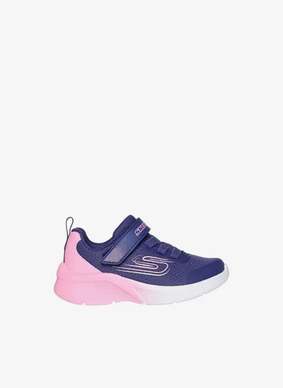 SKECHERS Infant Microspec