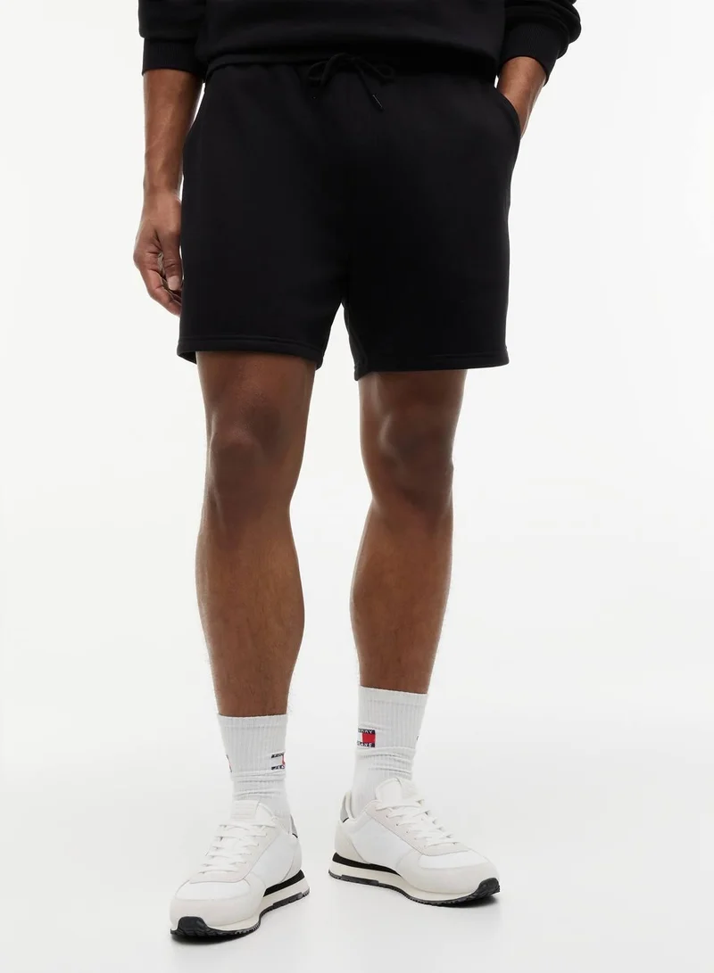Flag Beach Shorts
