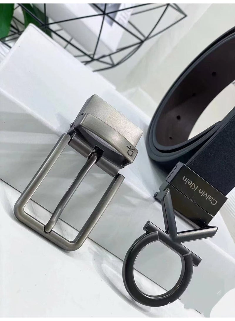 CK Products Belt Gift Set - Image 3