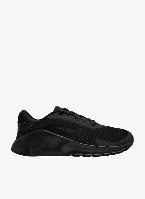 NIKE FLEX TRAIN