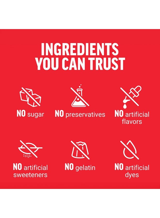 FORCE FACTOR Melatonin 3mg, Drug-Free Supplement, Vegan, Non-GMO, 60 Vegetable Capsules - Image 5