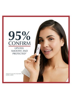 Eucerin Lip Active Balm SPF20 - 4.8 grams  - Image 2