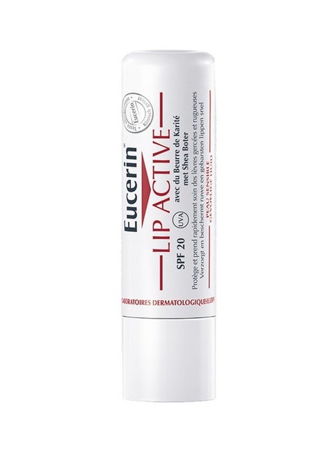 Lip Active Balm SPF20 - 4.8 grams