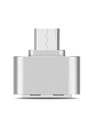 محول Android type-c-otg USB إلى micro USB إلى Android V8 - pzsku/Z2A1419116BA73CEF21C5Z/45/_/1702559158/0806403e-bbaa-4f55-baeb-7ec55ed690e3