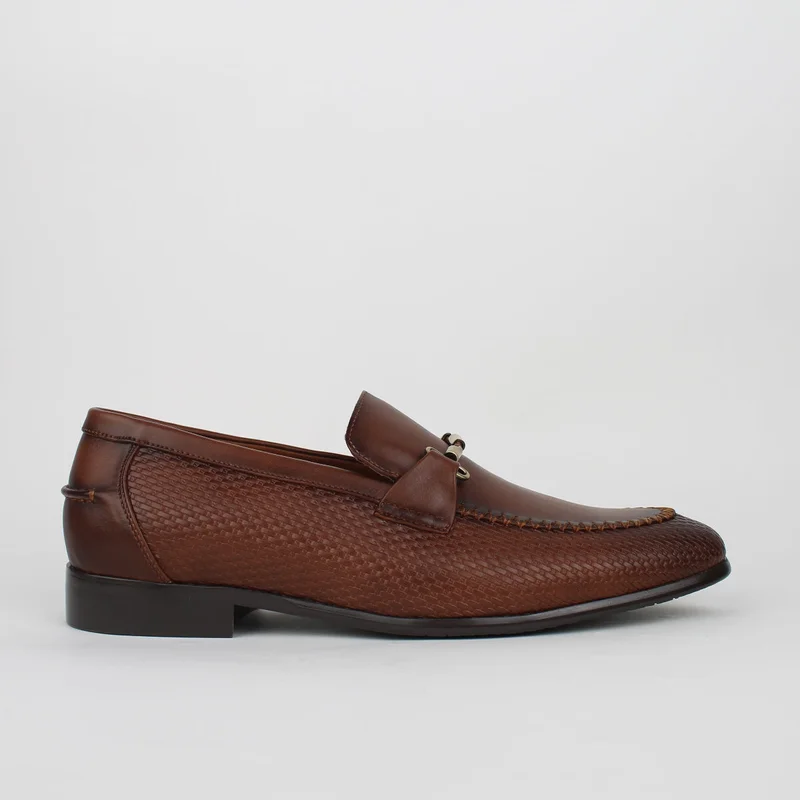 milano EDDARD MENS FORMAL SHOES