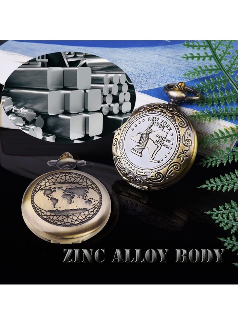 عام بوصلة محمولة كلاسيكية للأطفال دقيقة ومقاومة للماء للمشي لمسافات طويلة في الهواء الطلق والتخييم في الهواء الطلق والقيادة على ظهر القوارب في حالات الطوارئ - Image 2