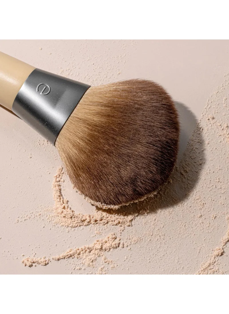 Ecotools Blurring Powder Brush