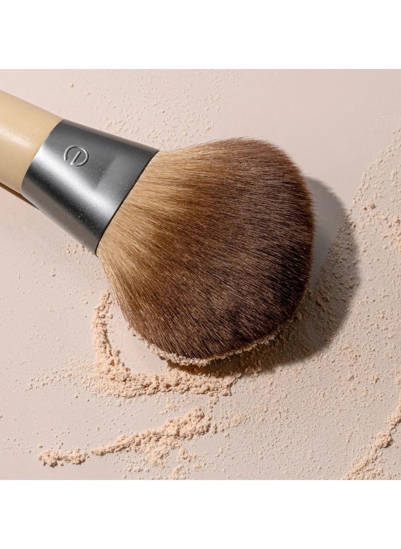 Ecotools Blurring Powder Brush  - Image 4