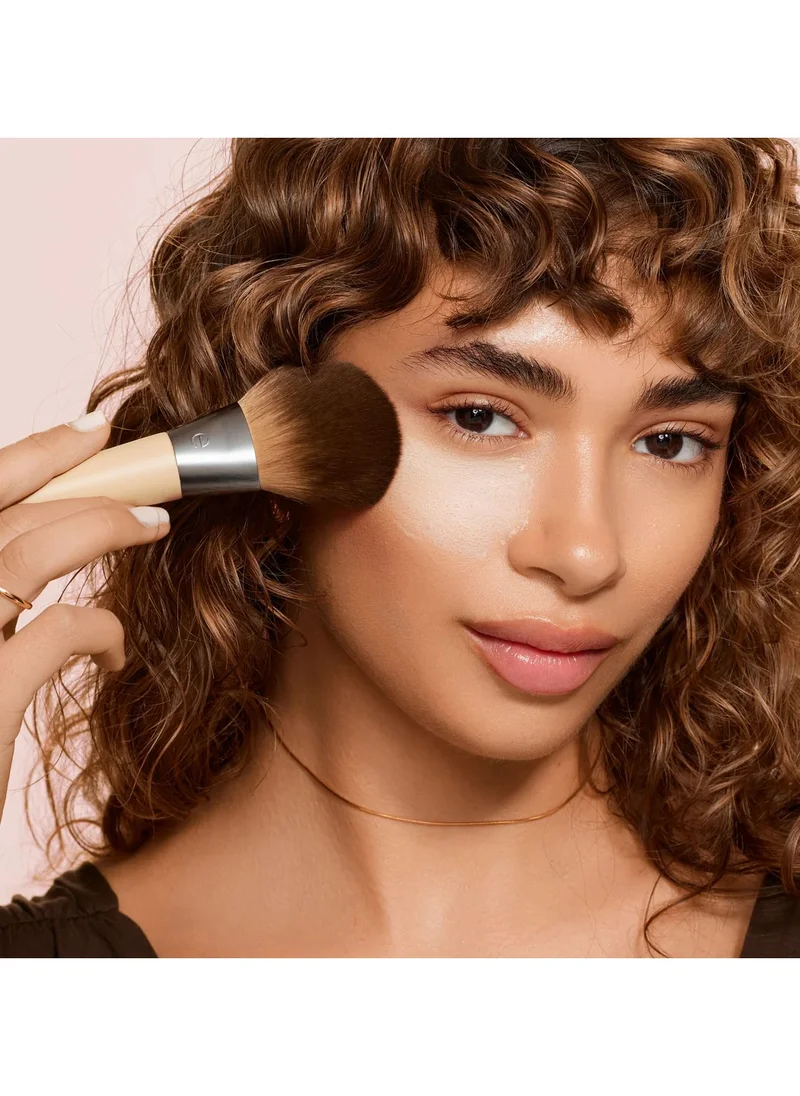 Ecotools Blurring Powder Brush