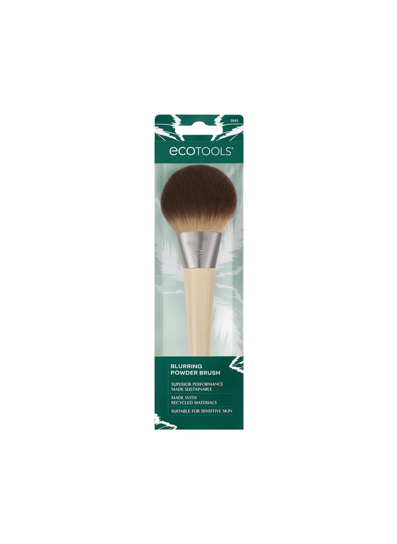 Ecotools Blurring Powder Brush