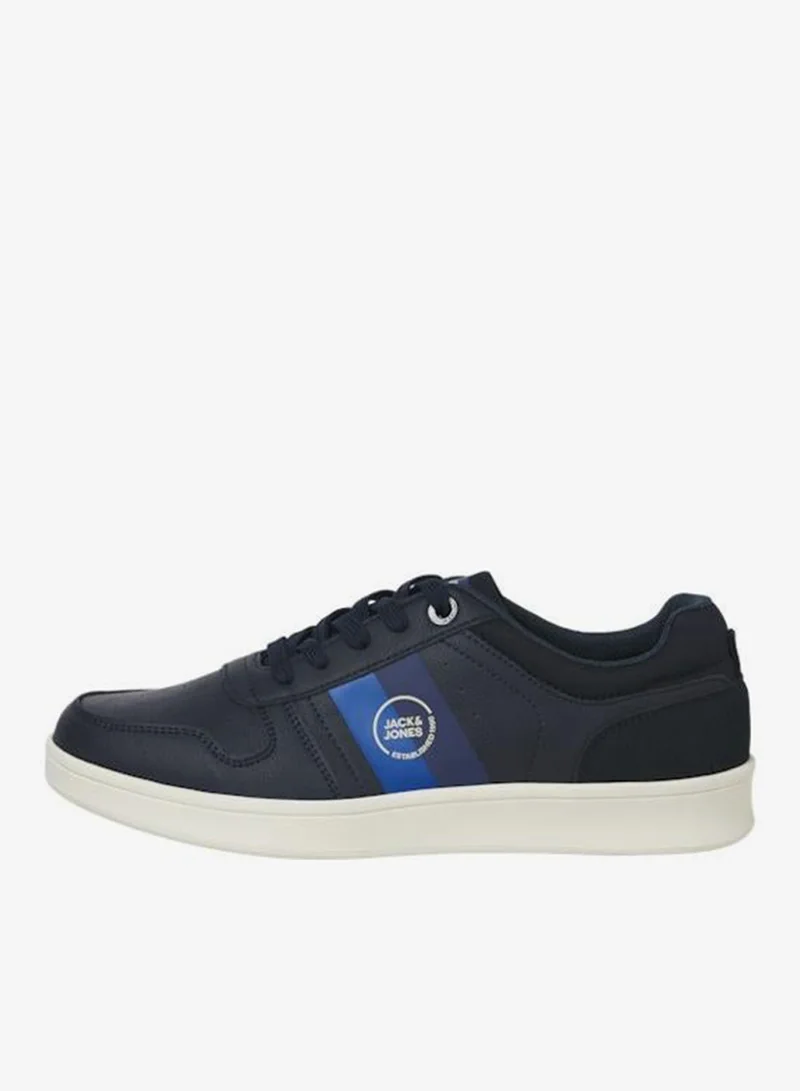JACK & JONES Jfwdang Casual Low Top Sneakers