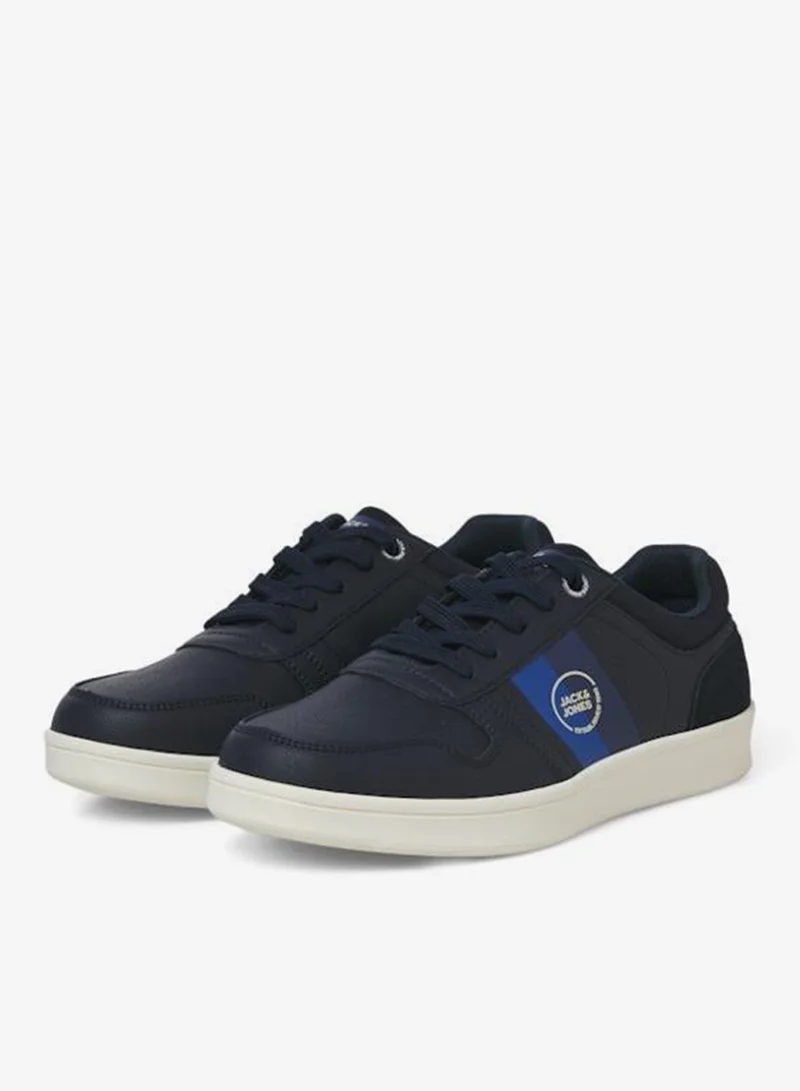 JACK & JONES Jfwdang Casual Low Top Sneakers