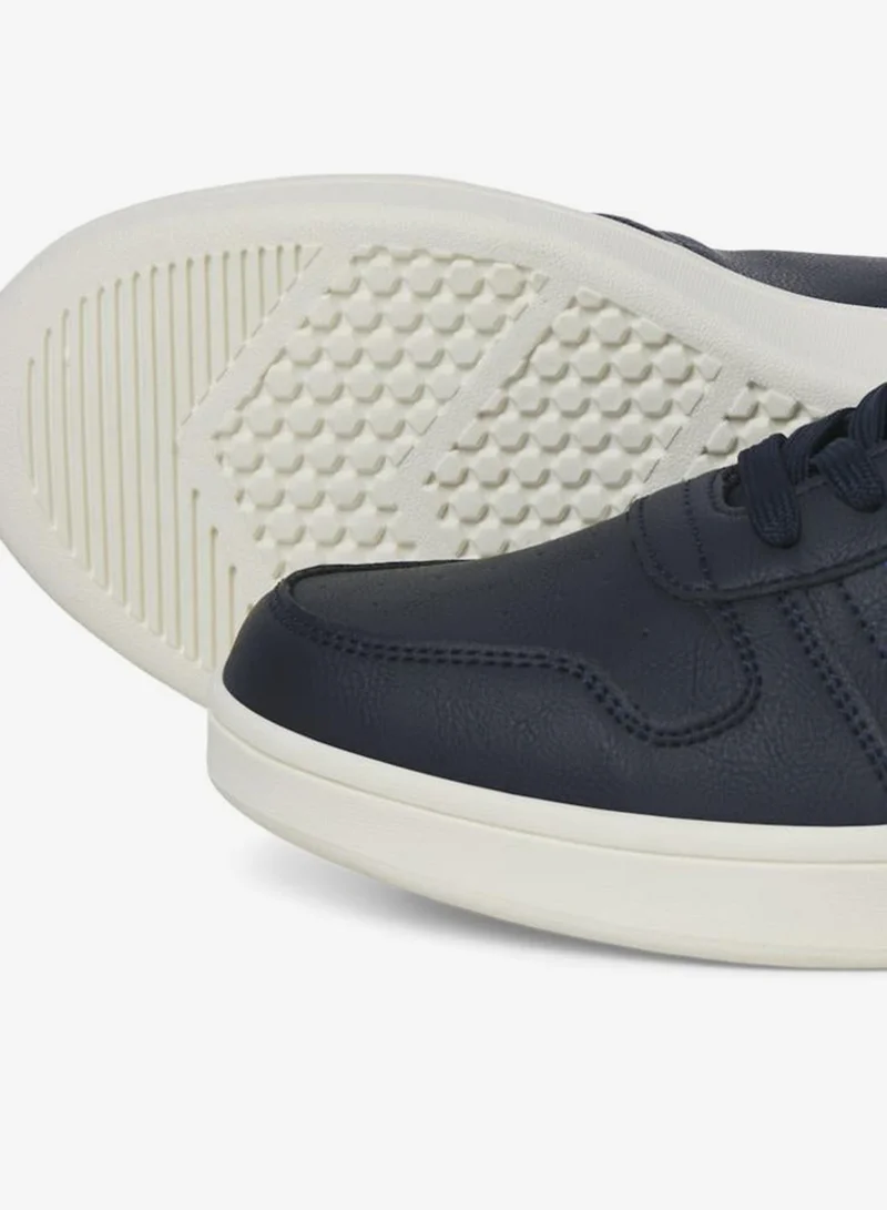 JACK & JONES Jfwdang Casual Low Top Sneakers