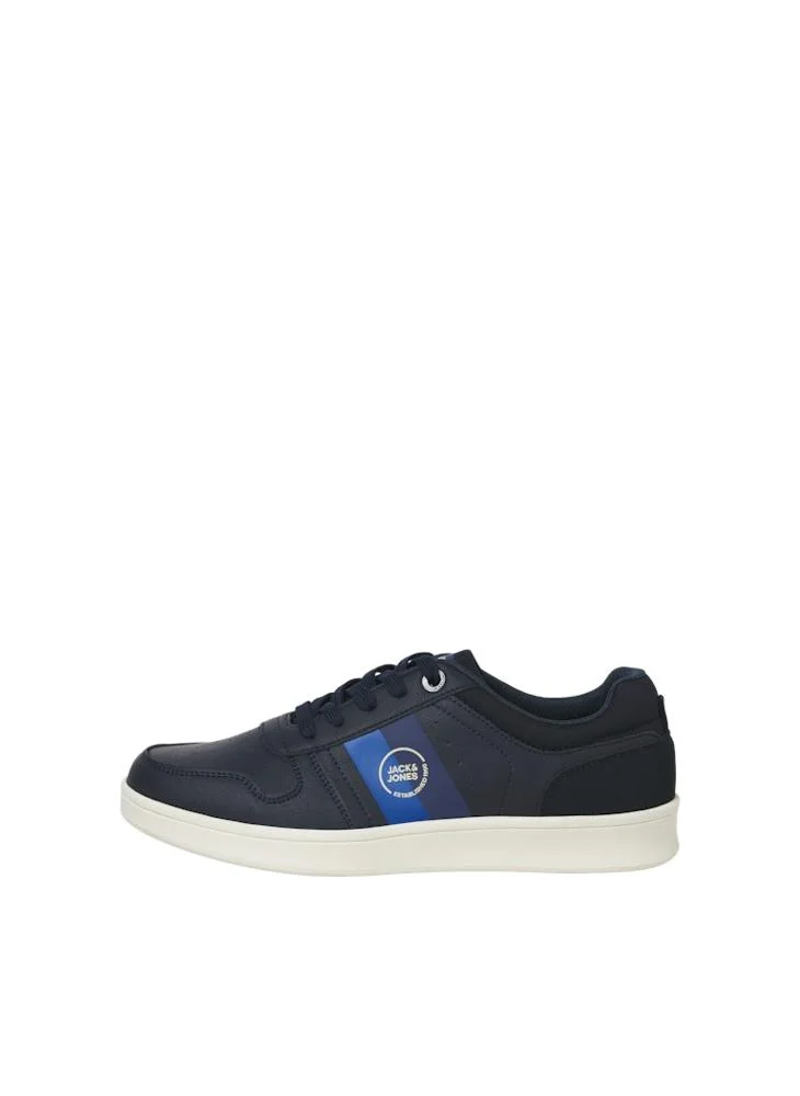 JACK & JONES Jfwdang Casual Low Top Sneakers