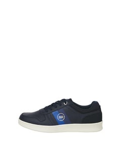 JACK & JONES Jfwdang Casual Low Top Sneakers  - Image 1