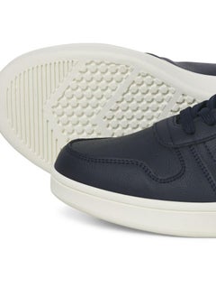 JACK & JONES Jfwdang Casual Low Top Sneakers  - Image 4