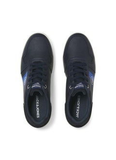 JACK & JONES Jfwdang Casual Low Top Sneakers  - Image 3