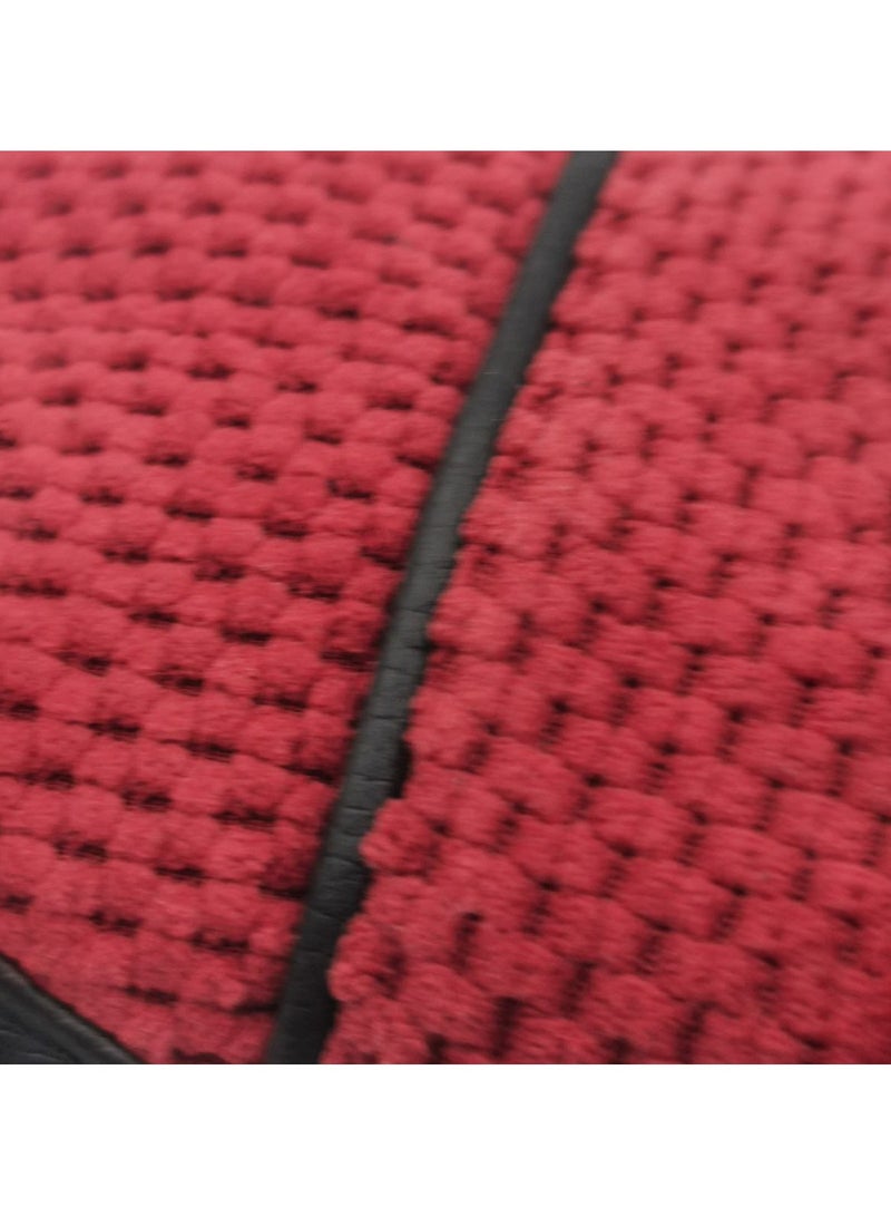 سبايدر غطاء ناقل الحركة الأوتوماتيكي ذو المقاس العالمي مع غطاء تروس ممتاز بمقبض مريح مريح GDT11 (صغير) - Image 4