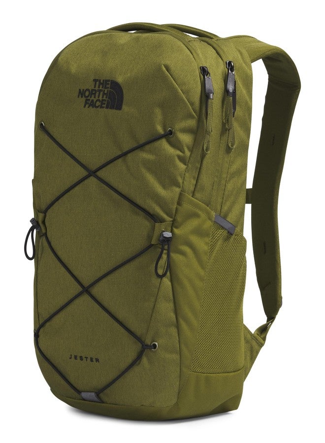 THE NORTH FACE Jester Everyday Laptop Backpack - Image 2