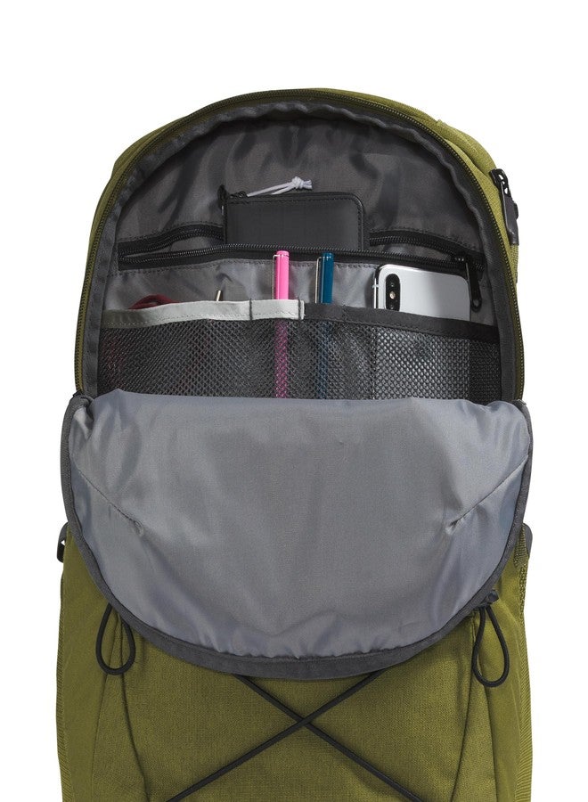 THE NORTH FACE Jester Everyday Laptop Backpack - Image 4