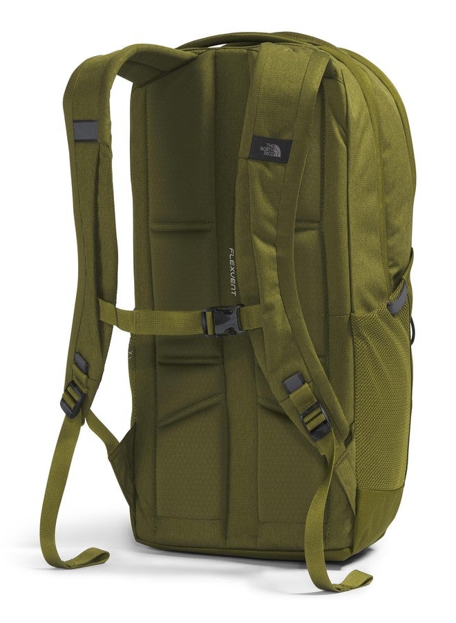 THE NORTH FACE Jester Everyday Laptop Backpack - Image 3