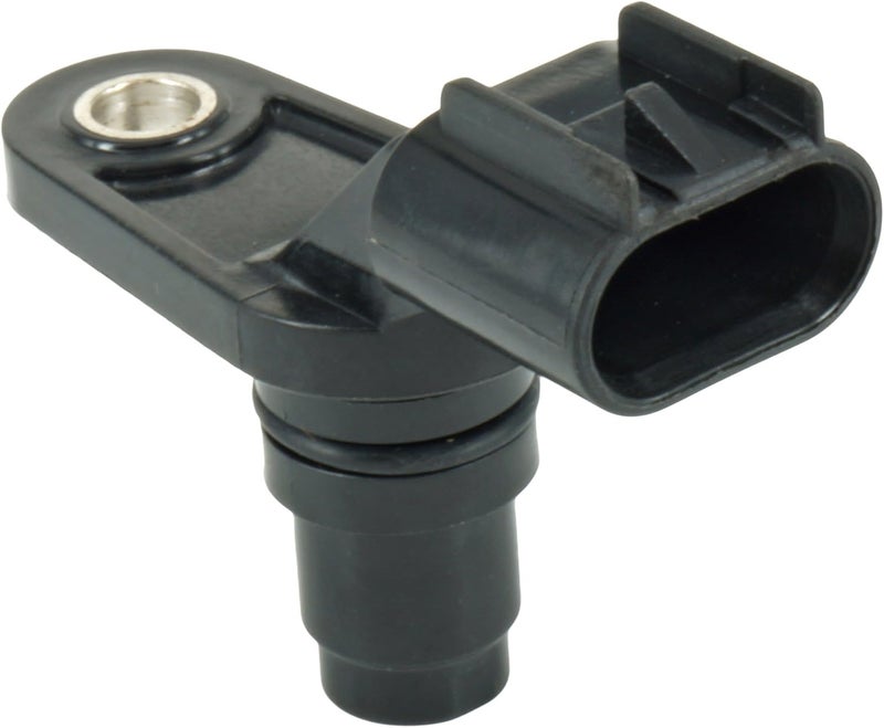 Formula Auto Parts CAS93 Camshaft Position Sensor - Image 1