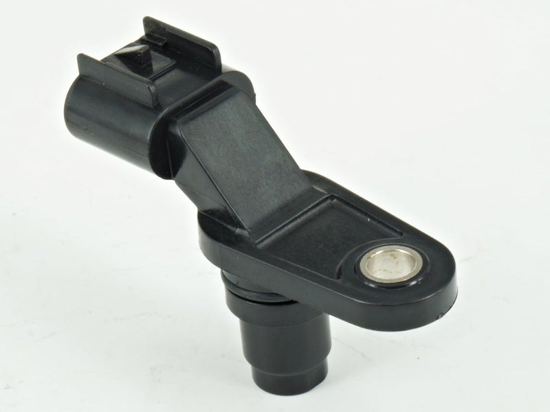 Formula Auto Parts CAS93 Camshaft Position Sensor - Image 2