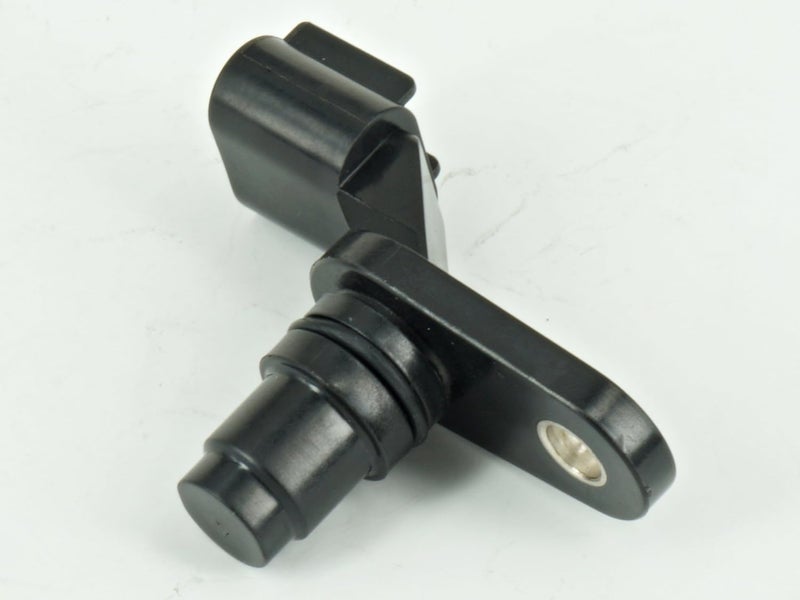 Formula Auto Parts CAS93 Camshaft Position Sensor - Image 3