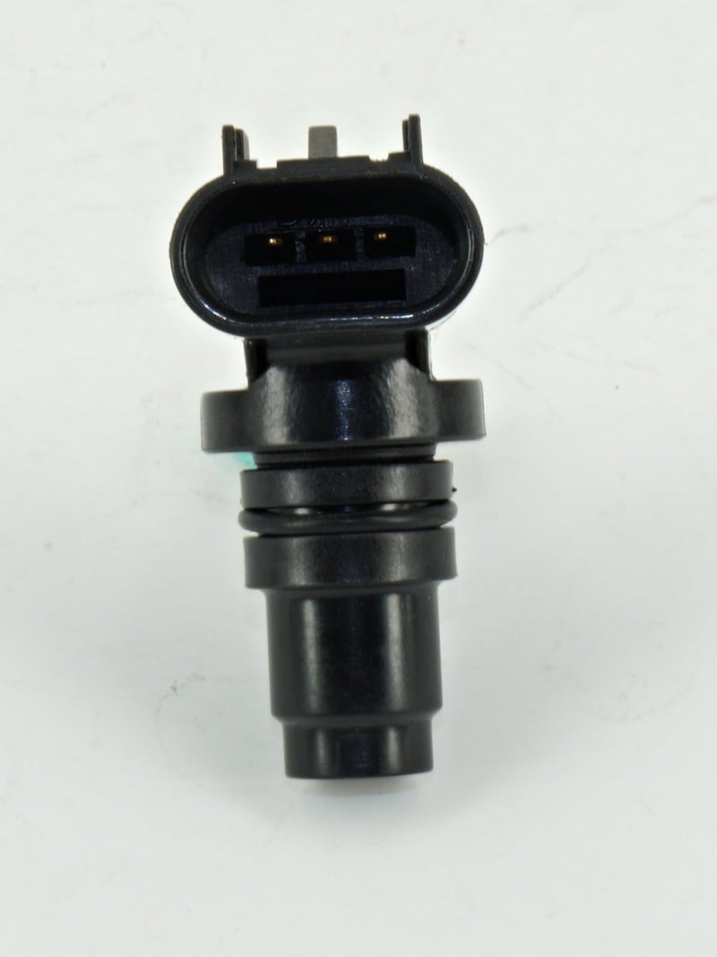 Formula Auto Parts CAS93 Camshaft Position Sensor - Image 4