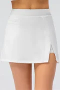 SVL White