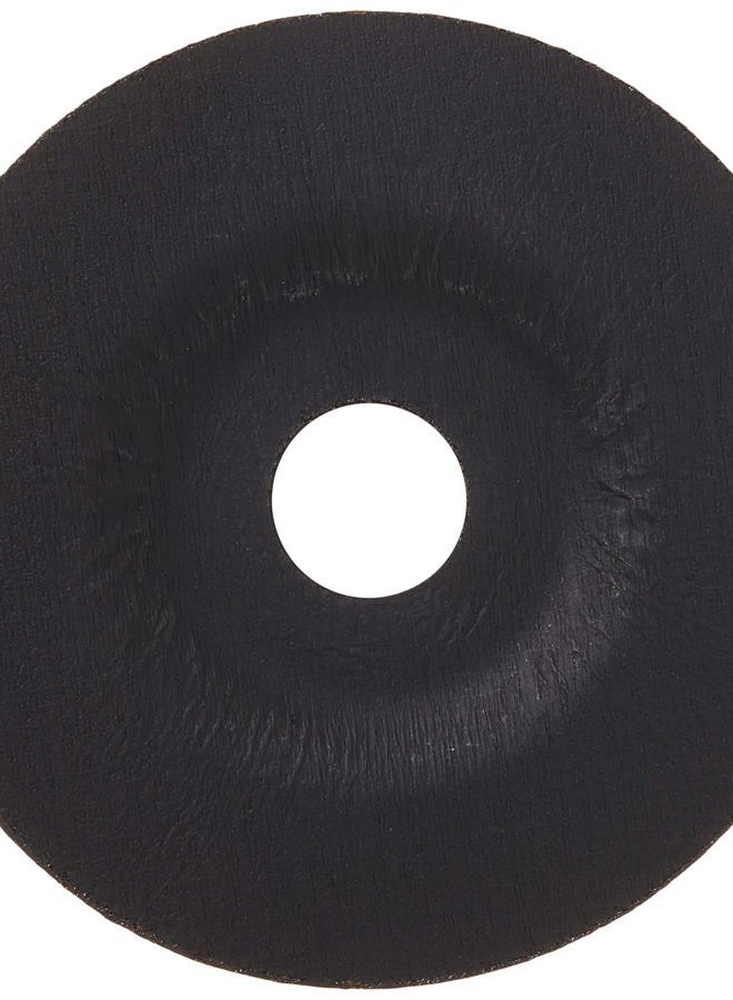 DEWALT DWA8957F T27 XP CER Fast Cut-Off Wheel, 4-1/2" x 0.045" x 7/8" - Image 3