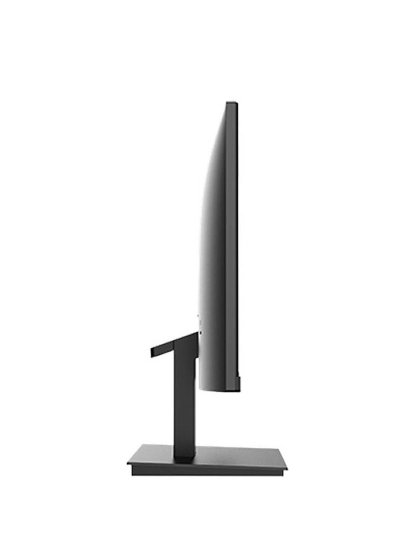 KOORUI KOORUI 22N1 22" FHD Business VA Monitor, Ultra Thin Bezel Display, 75Hz Refresh Rate, 5ms Response Time, 99% sRGB Color Gamut, Eye Care, Ergonomic Tilt, VESA Mounting, HDMI VGA Ports, Black  - Image 5