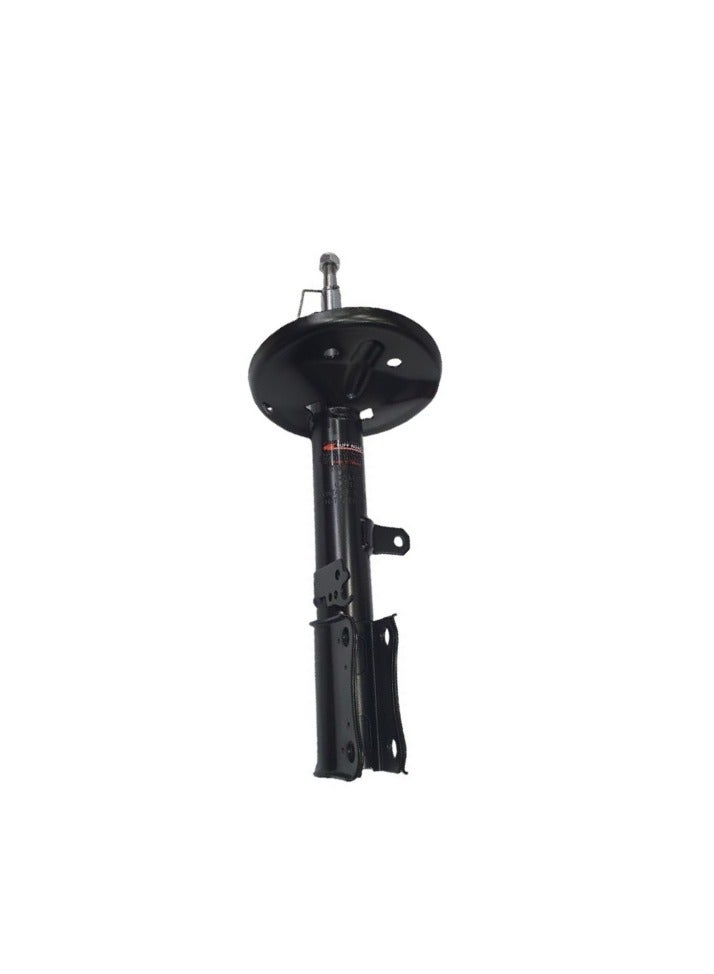 TUFF ROAD SHOCK ABSORBER FRONT MITSUBISHI LANCER EX RIGHT-339117 - Image 1