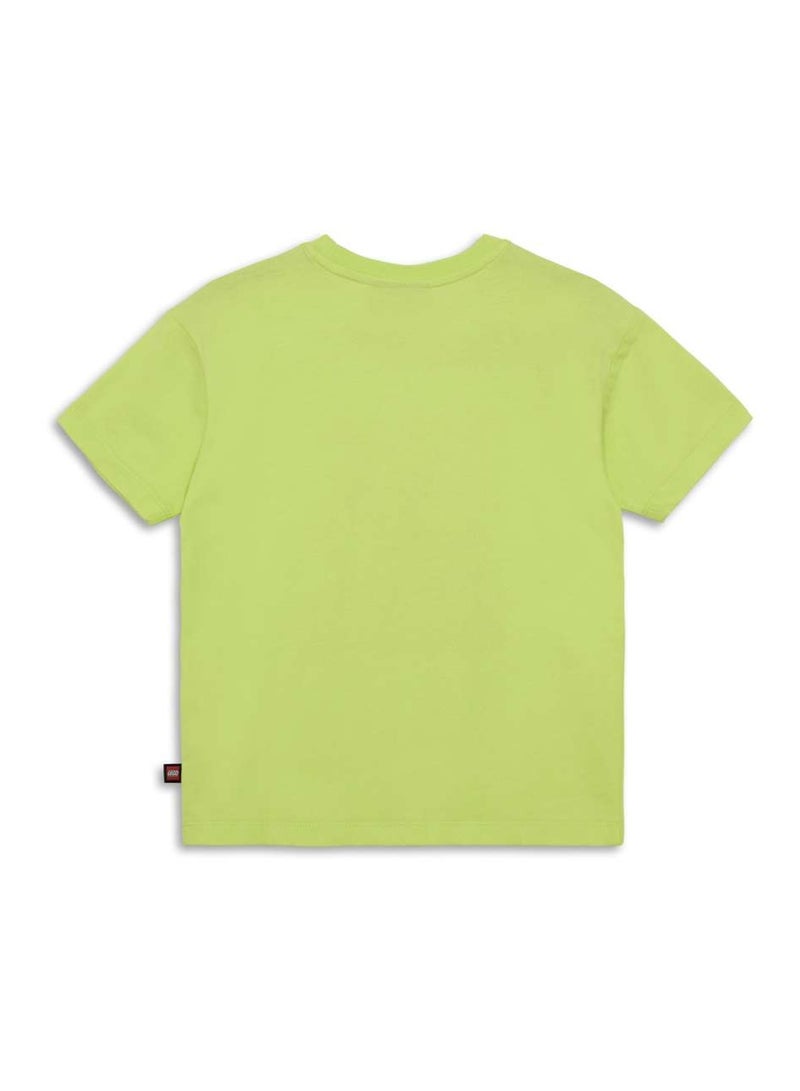 LEGO  T-SHIRT S/S - Image 3
