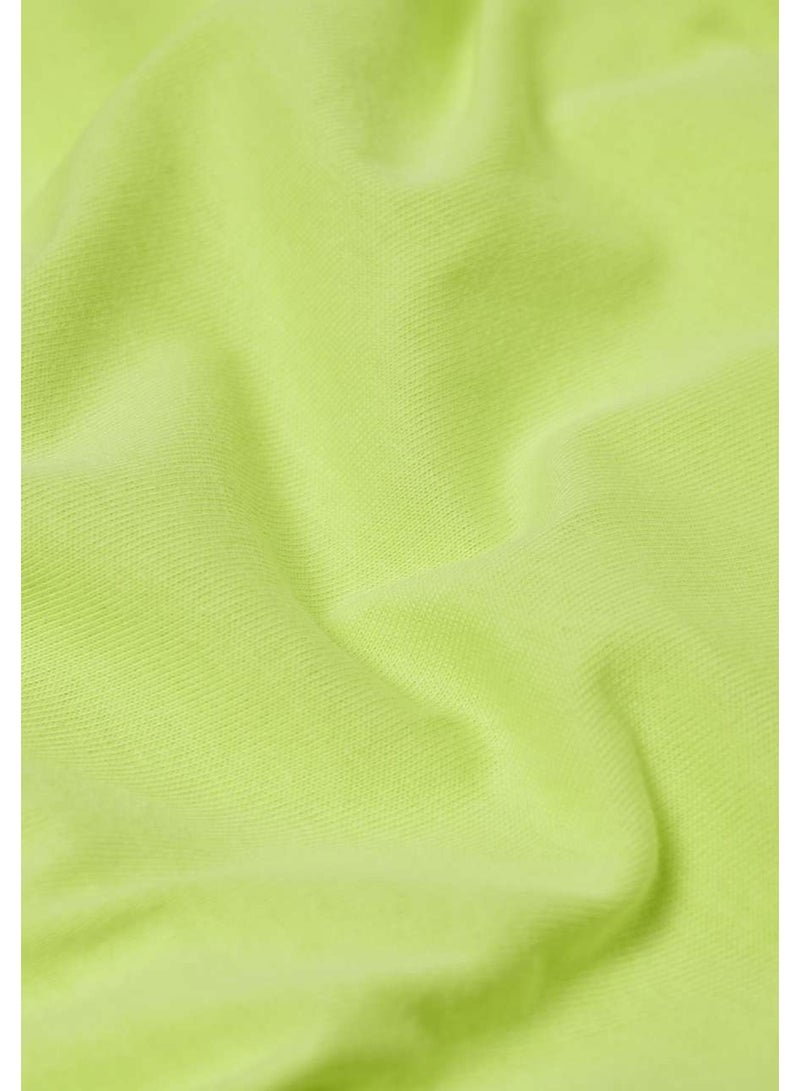 LEGO  T-SHIRT S/S - Image 5