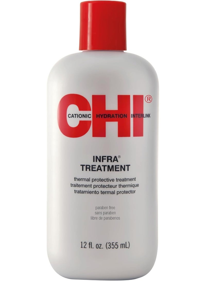 CHI Infra Treatment / 355 ML