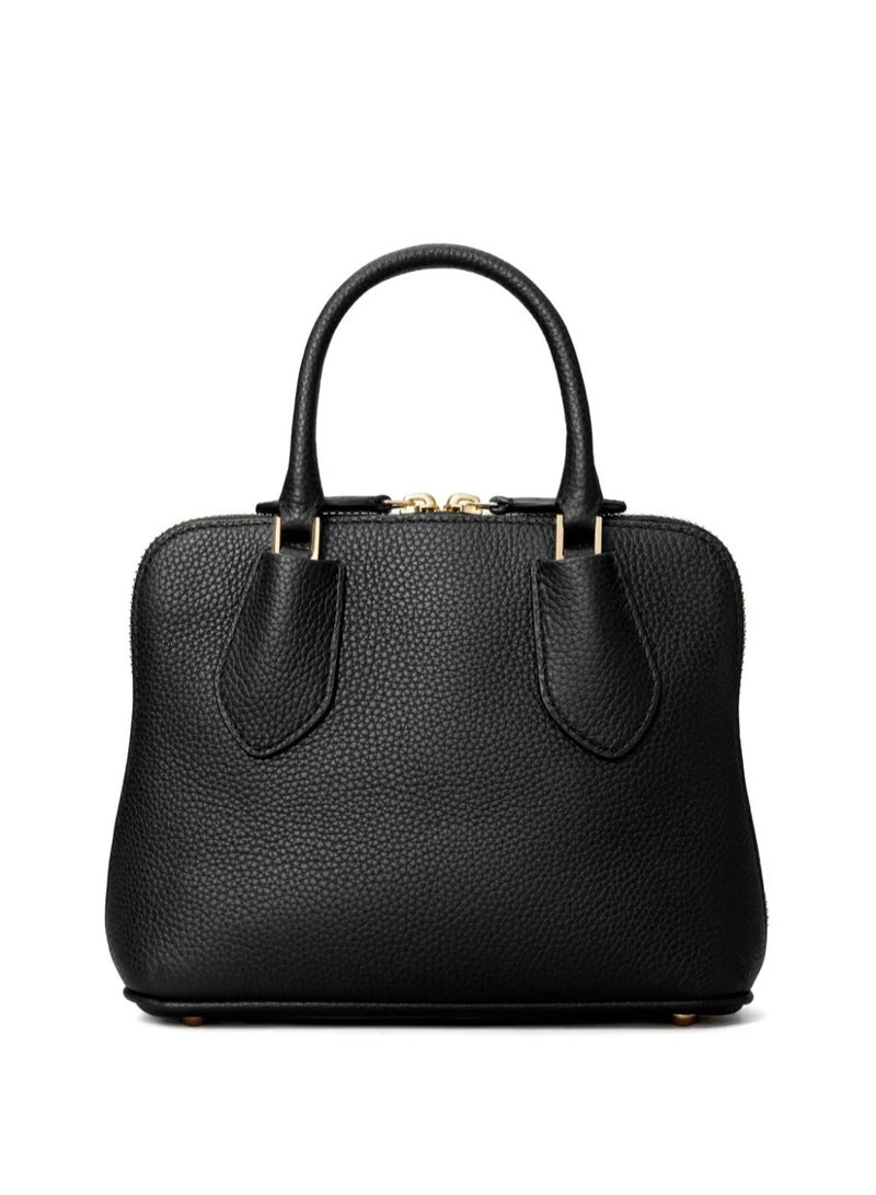 بورش حقيبة كروس بيبيل سوينغ الصغيرة من توري بورش - Image 2