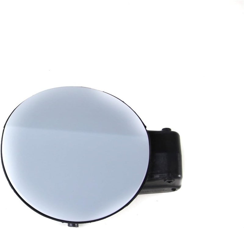 Yurefax Fuel Filler Door Lid for VW Passat B6 - Image 1