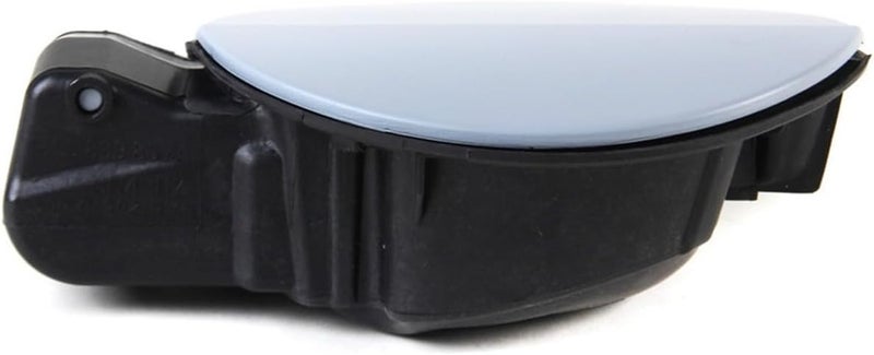 Yurefax Fuel Filler Door Lid for VW Passat B6 - Image 2