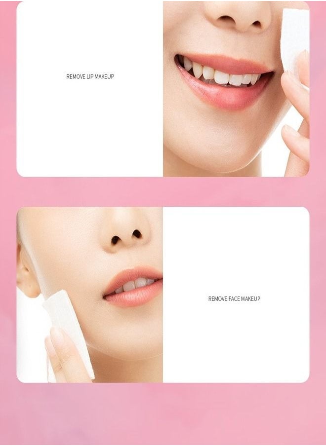 Zozu - Make Up Remover And Pore Cleanser With Lemon For Skin Care 200 ml Enjoy The Feeling Of Cleanliness And Freshness - Image 1
