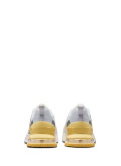 Nike Air Max Alpha Trainer 6  - Image 4